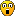 מופתע :o