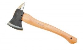 61409-spike-axe_s