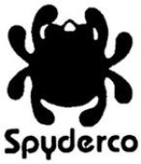 SpydercoLogo2