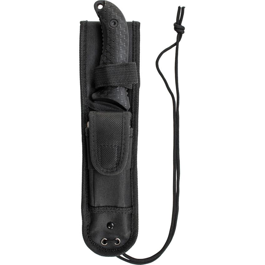 fox_parang_fx-0107153.jpg_product_product_product_product_product_product_product_product_product_product_product_product_prod