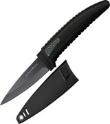 BMK007