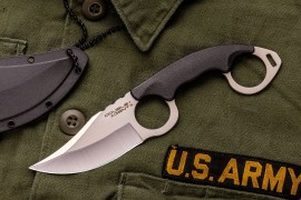 CS39FN_LSR1