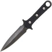 SWF606