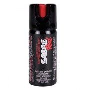 sabre-red-pepper-spray-55