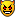 עצבני בטירוף :twisted: